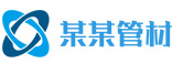 糖心vlog在线观看